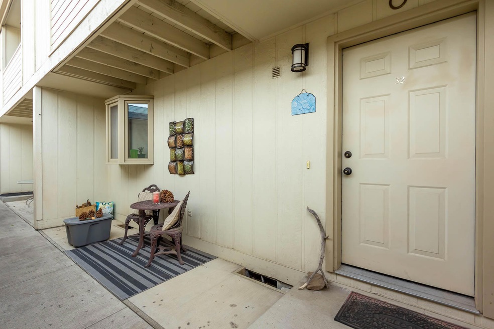 1050-NE-Bulter-Market-Rd-32-9-23-2020-2