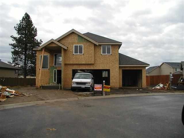 18110 N Lidgerwood Ct, Colbert, WA 99005 - photo 1