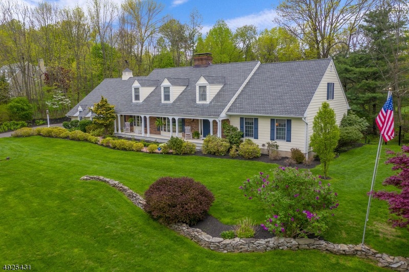 7 Colt Rd, Pittstown, NJ 08867 - photo 1