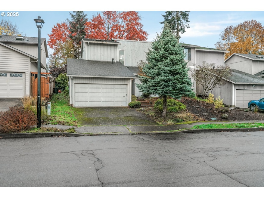 Sold $325,000 • Co-Listing Agent
