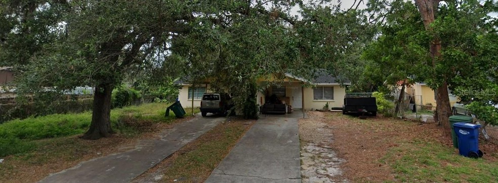 5736 7th St E, Bradenton, FL 34203 - photo 1