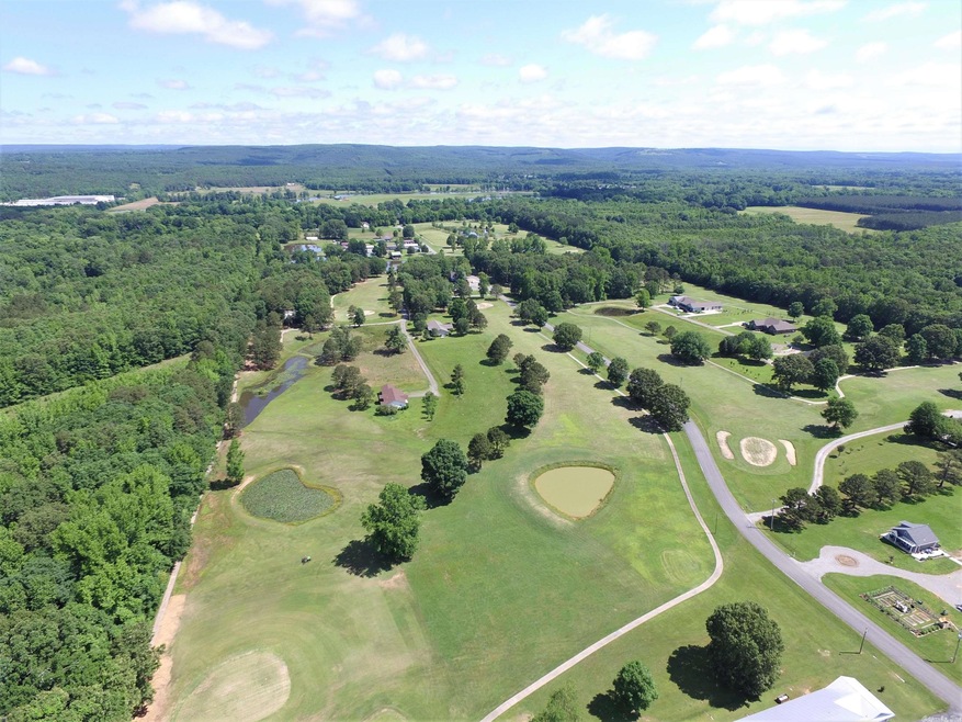 175 Riverland Dr, Heber Springs, AR 72543 - photo 1