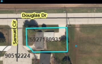 Screenshot 2022-04-03 195249