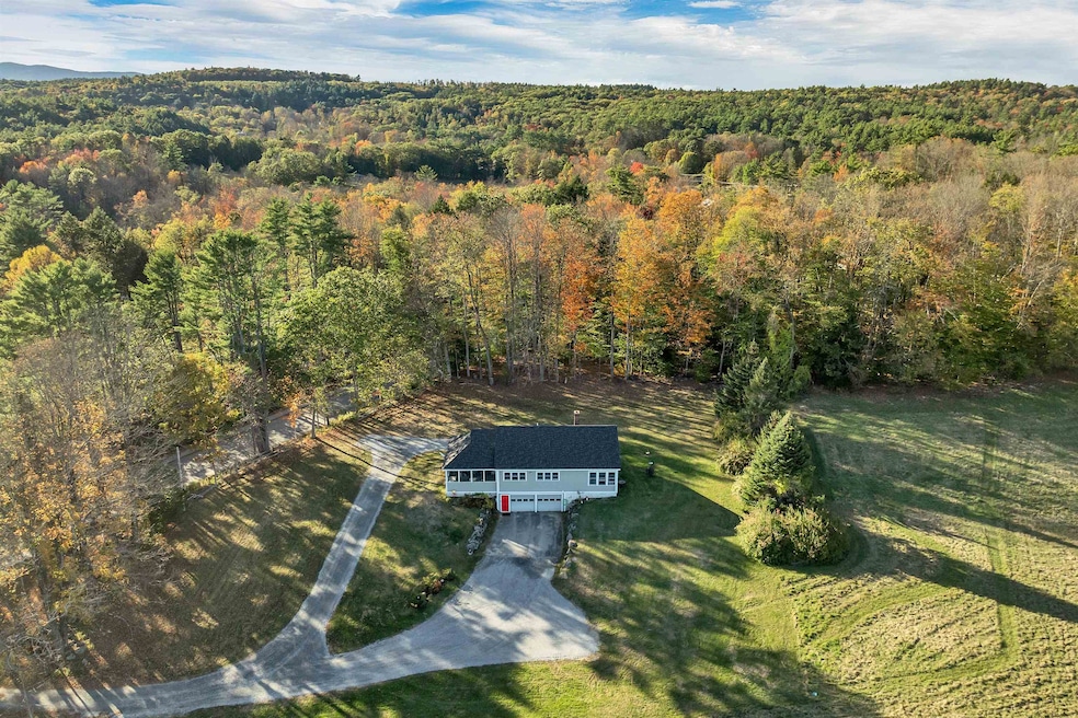 227 Union St, Peterborough, NH 03458 - photo 1