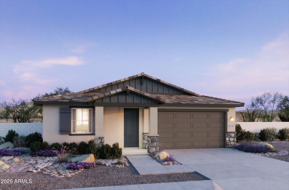 For Sale $424,990