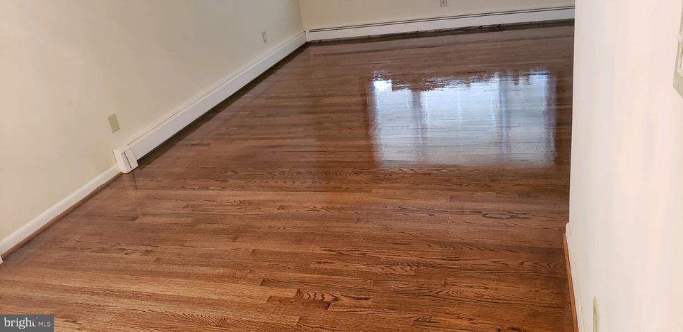 14300 Duckett Rd, Brandywine, MD 20613 - photo 1