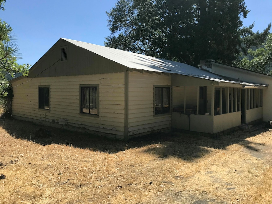 For Sale $275,000