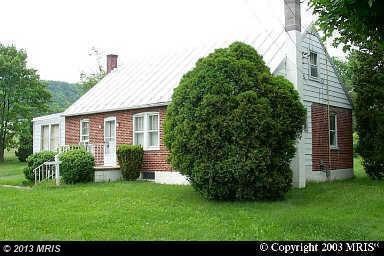 146 Edwards Ln, Winchester, VA 22603 - photo 1