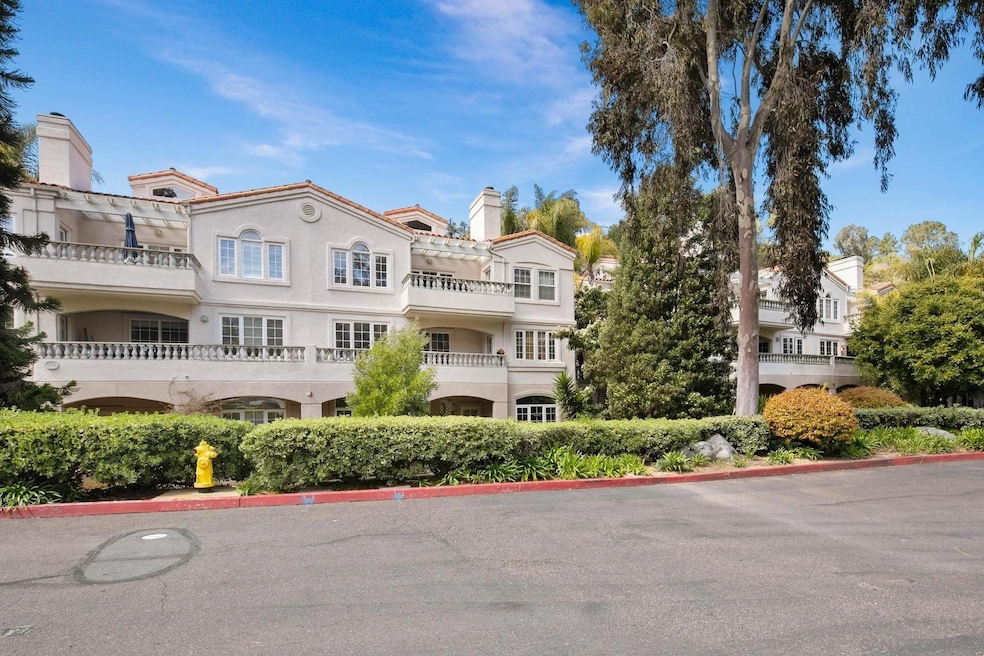 2842 Torrey Pines Rd, La Jolla, CA 92037 - photo 1