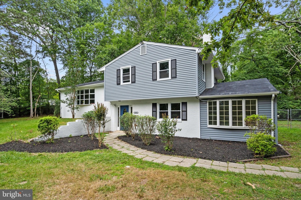 8406 Echo Ln, Clinton, MD 20735 - photo 1