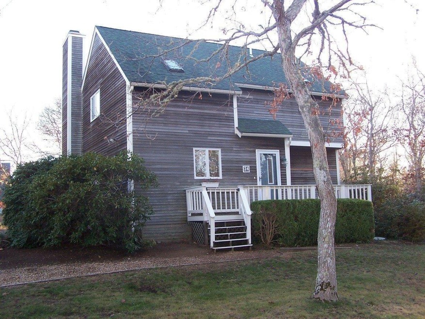 Primary Photo
