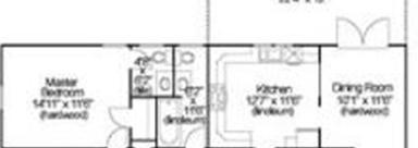 176 W Acton Rd, Stow, MA 01775 - photo 1