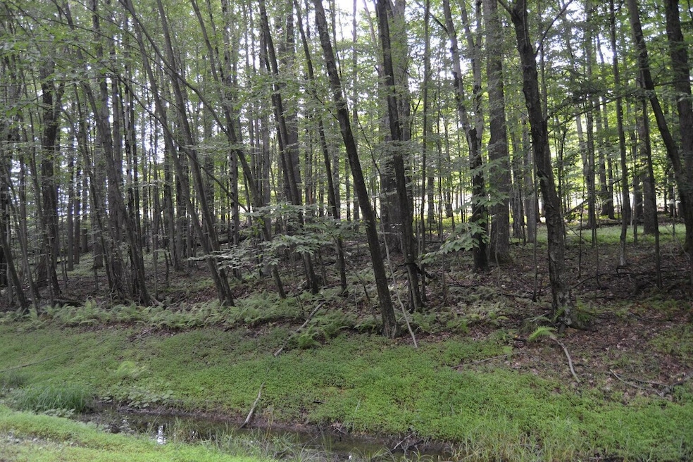 Pending $1,500