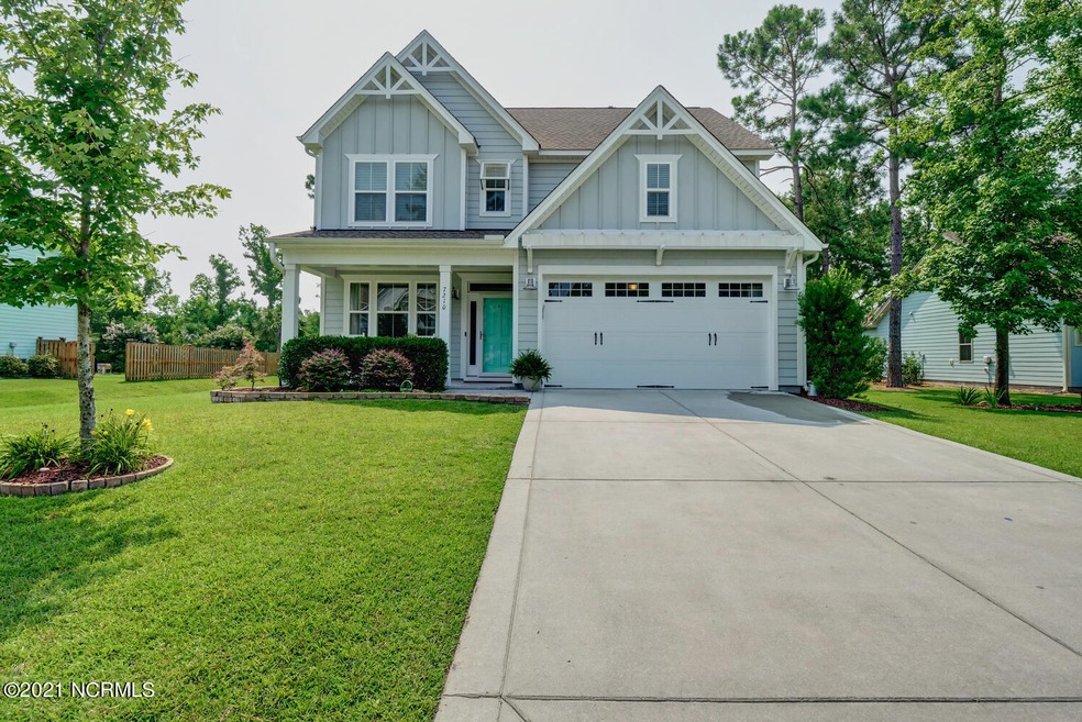 7210 Gregory Thorpe Ln-large-001-011-P64