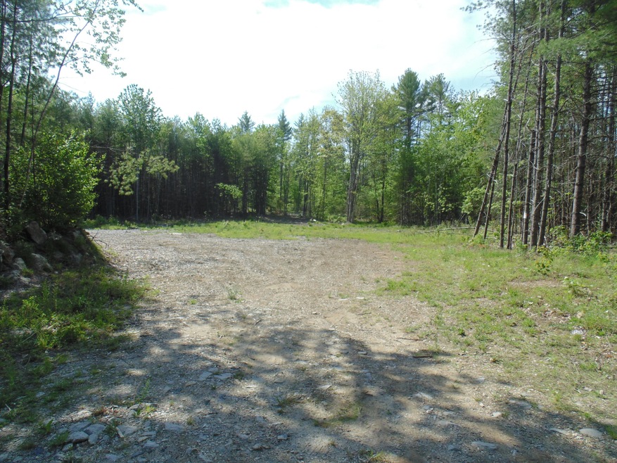 352 Sokokis Trail S, Limerick, ME 04048 - photo 1