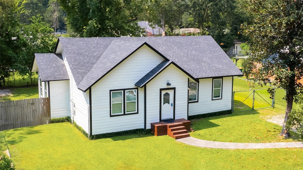 For Rent $1,800/month