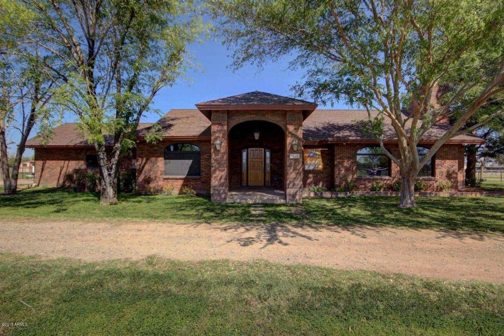 Twin Acres (2)