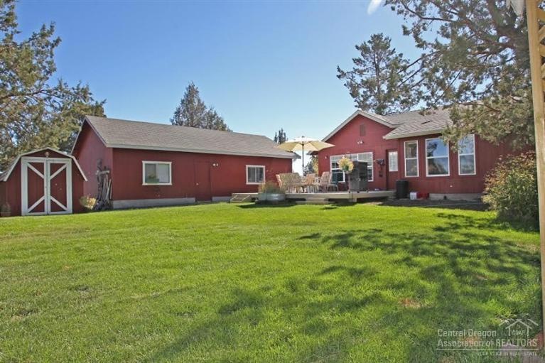 23013 Chaparrel Ct, Bend, OR 97701 - photo 1