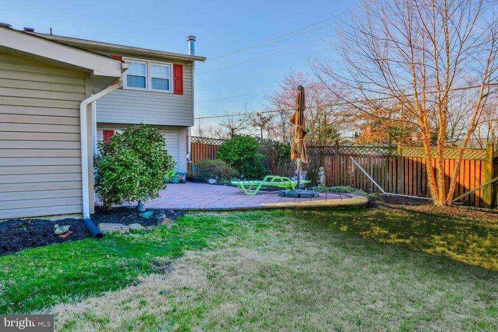 443 Haslett Rd, Joppa, MD 21085 - photo 1