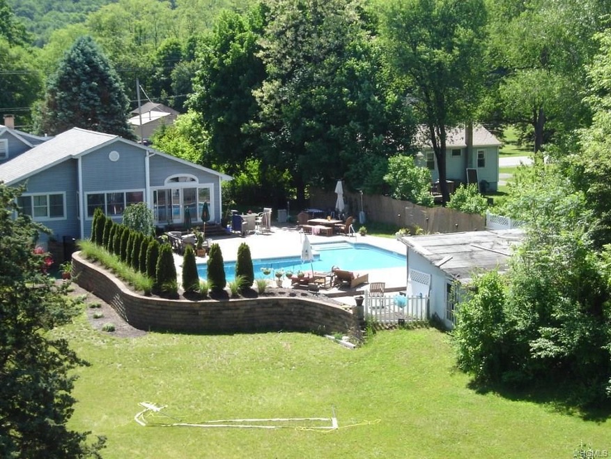 389 Route 209, Huguenot, NY 12746 - photo 1