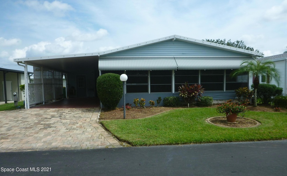 front1
