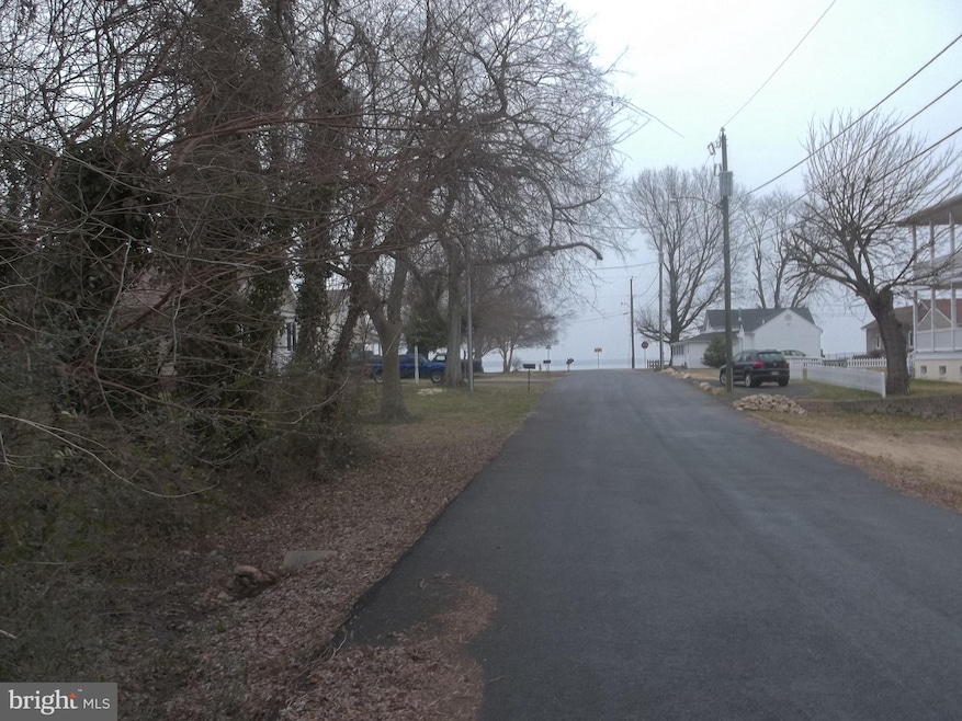 0 5th St unit VAWE117814, Colonial Beach, VA 22443 - photo 1