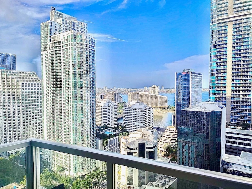 For Rent $2,800/month