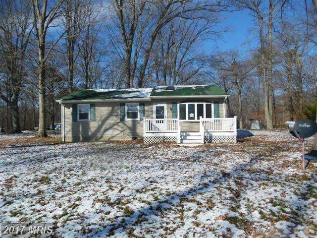 6129 Main St, Queenstown, MD 21658 - photo 1