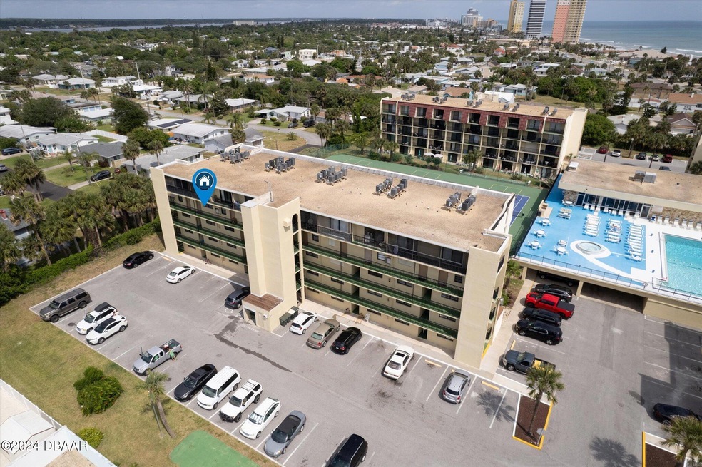 01-1433 N Atlantic Ave - 1