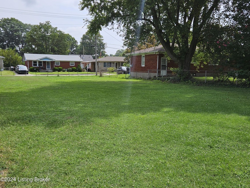 4330 Sadie Lane
