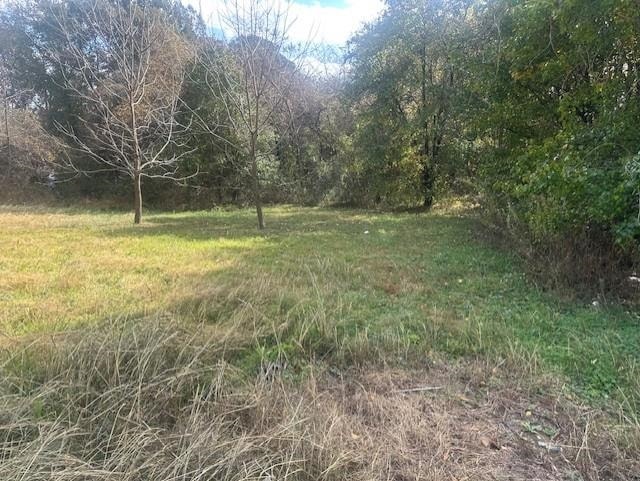 71 E Geeter Rd, Memphis, TN 38109 - photo 1