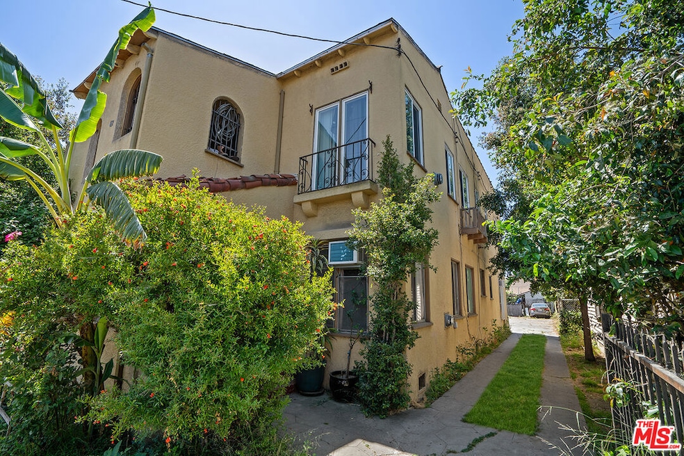 Sold $825,000 • Co-Listing Agent