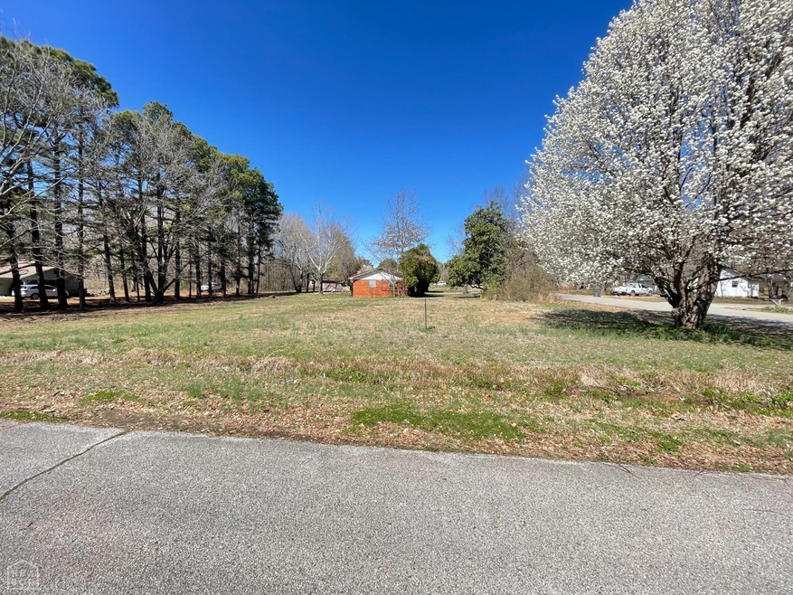 0 Mitzi Ln unit 10098520, Jonesboro, AR 72401 - photo 1