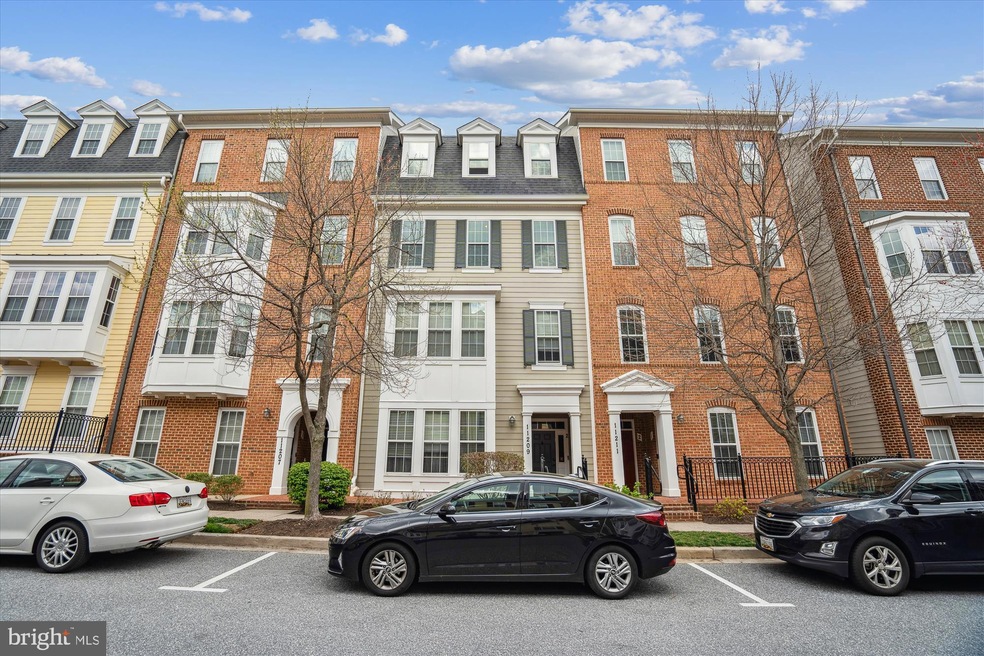 11209 Chase St unit 68, Fulton, MD 20759 - photo 1