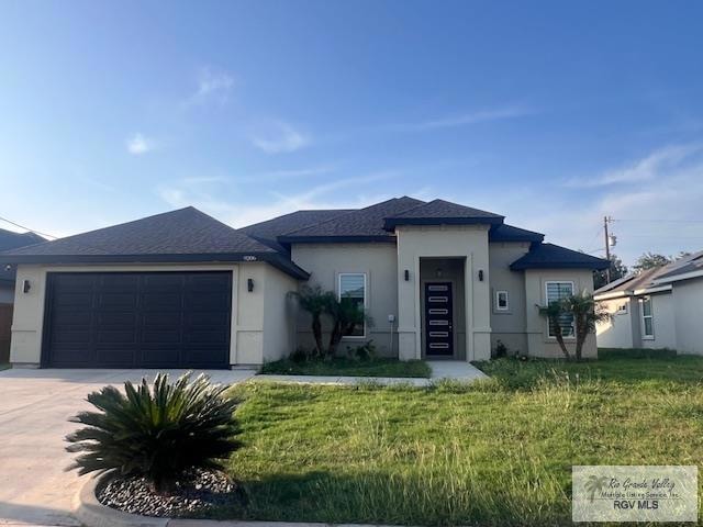 For Rent $2,500/month