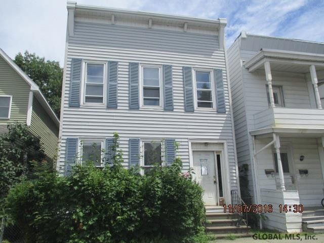 436 6th Ave, Troy, NY 12182 - photo 1