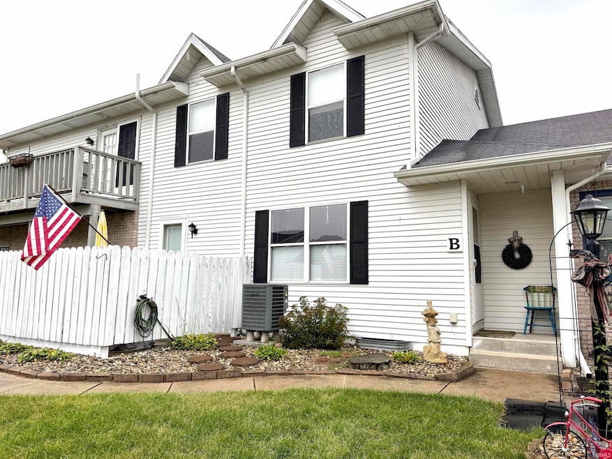 Under Contract $168,500