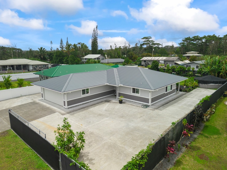 Sold $430,000