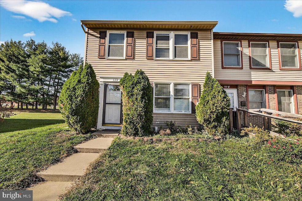 Pending $250,000 • Co-Listing Agent