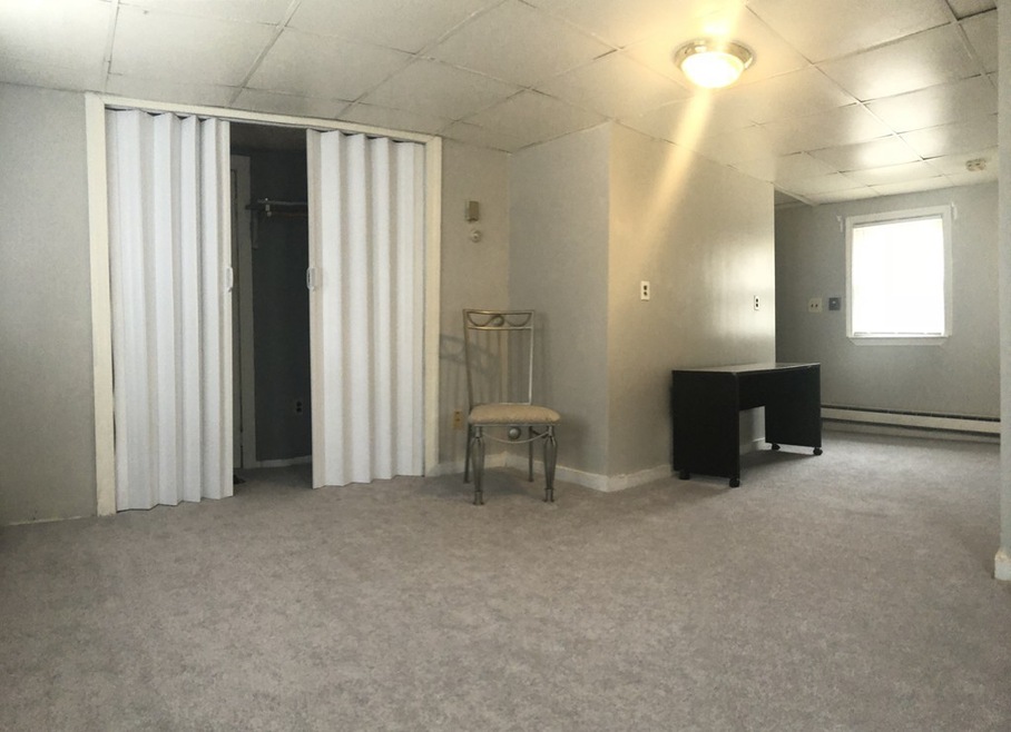 325 Lowell St unit 1, Wakefield, MA 01880 - photo 1