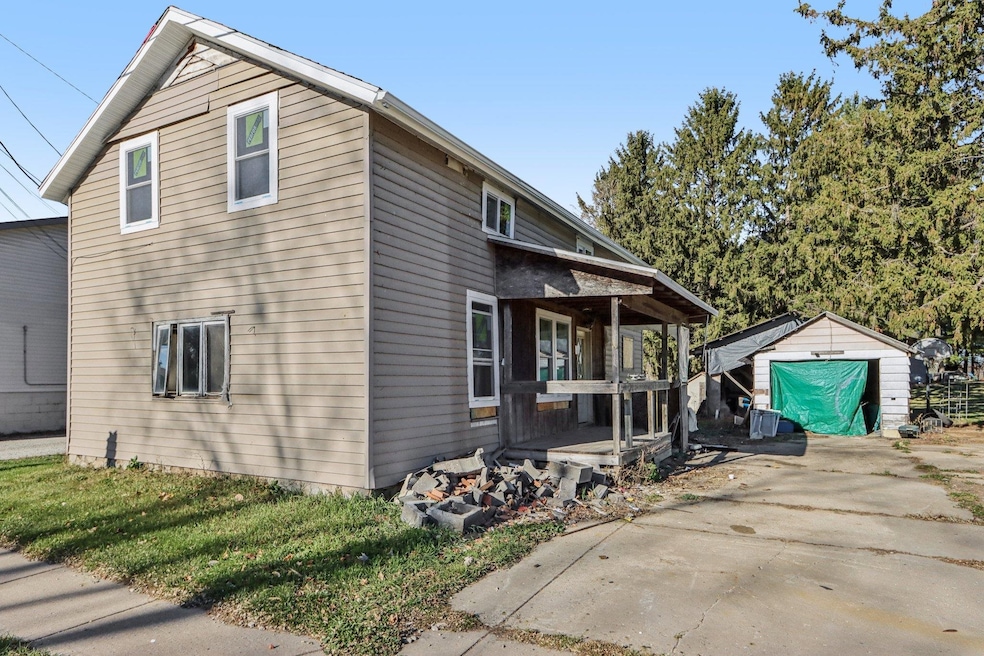 W6370 County Road A, Johnson Creek, WI 53038 - photo 1