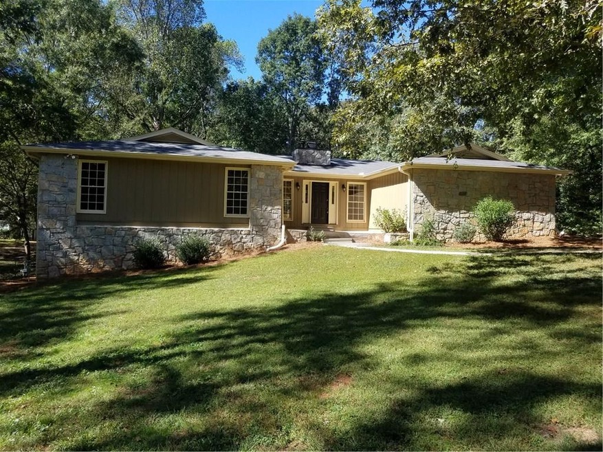 AMAZING PRIVATE PROPERTY TO RELAX  AFTER WORK!