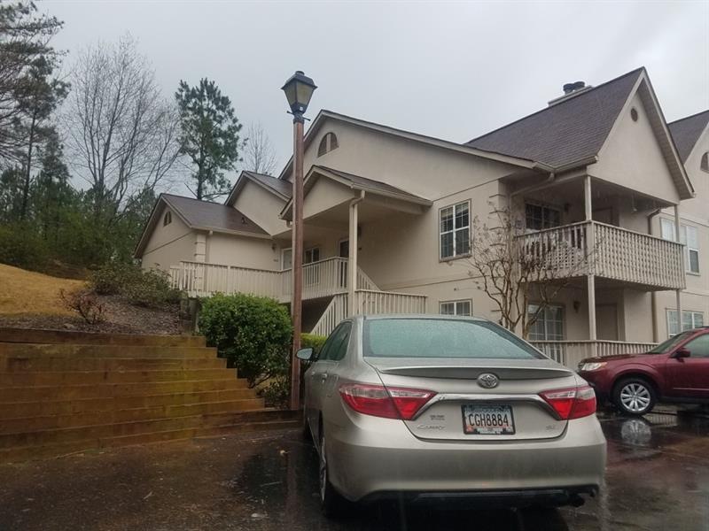 1002 Bridge Ln SE, Smyrna, GA 30082 - photo 1