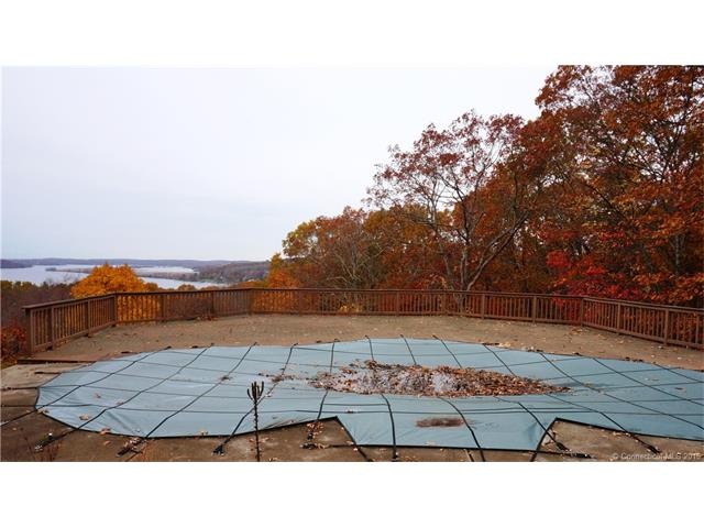 250 Joshuatown Rd, Old Lyme, CT 06371 - photo 1