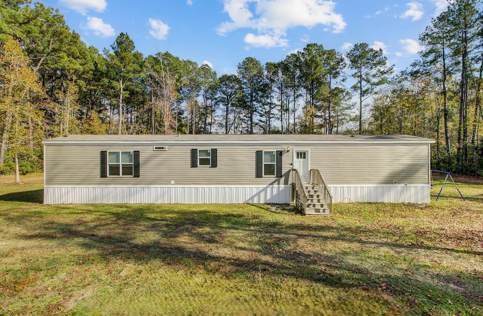 70 Orchid Ct, Round O, SC 29474 - photo 1