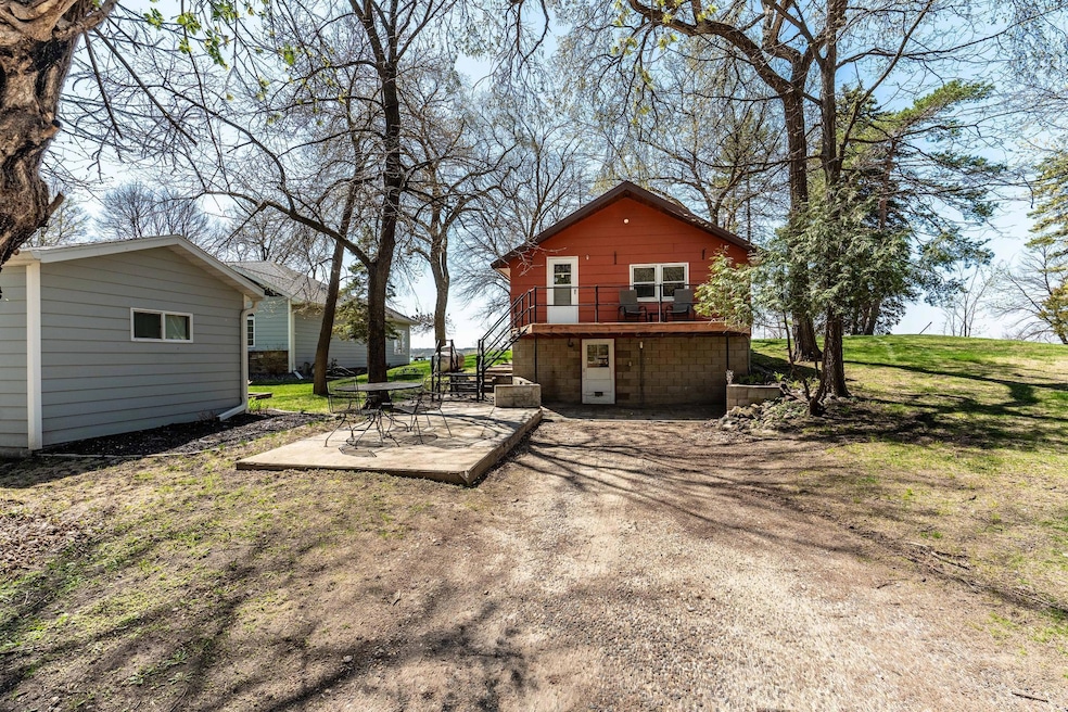 For Sale $449,900
