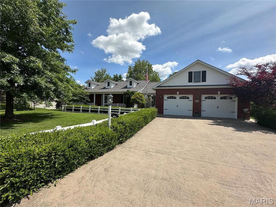 For Sale $384,900