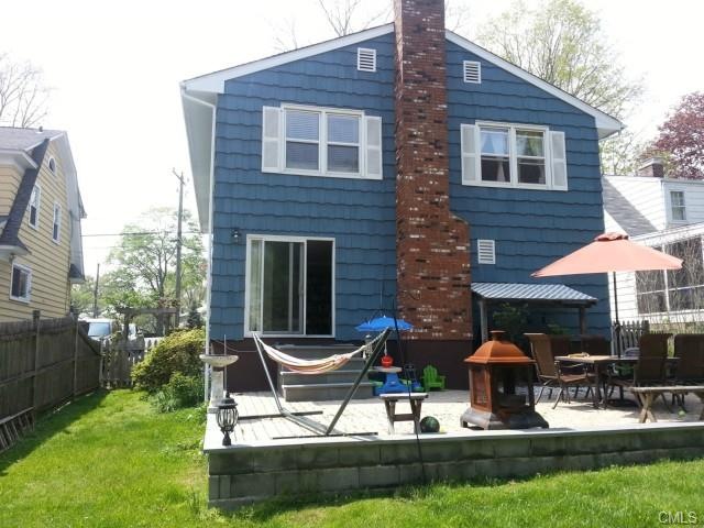 47 George Ave, Norwalk, CT 06851 - photo 1
