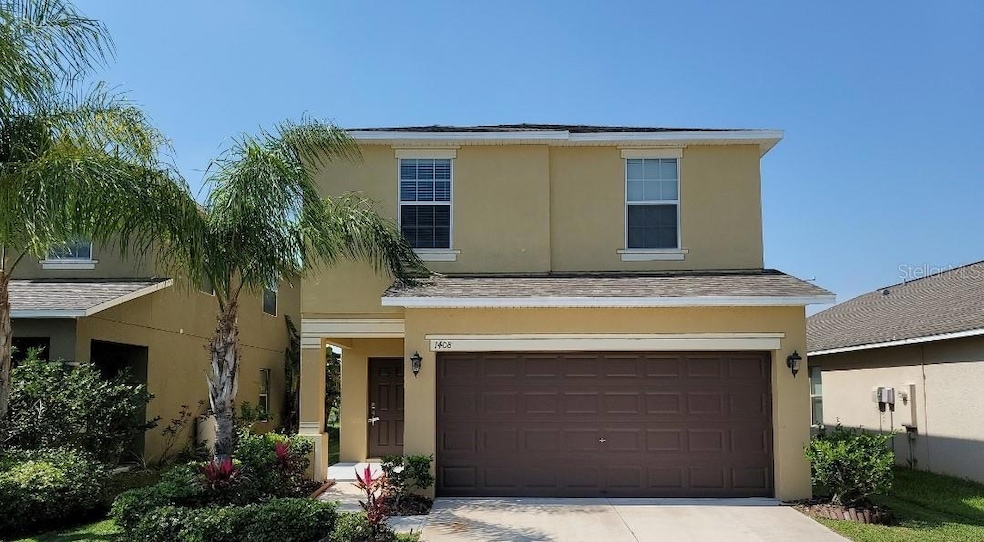 Sold $350,000 • Co-Listing Agent