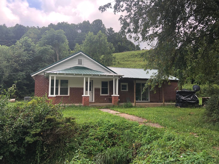 849 Piney Grove